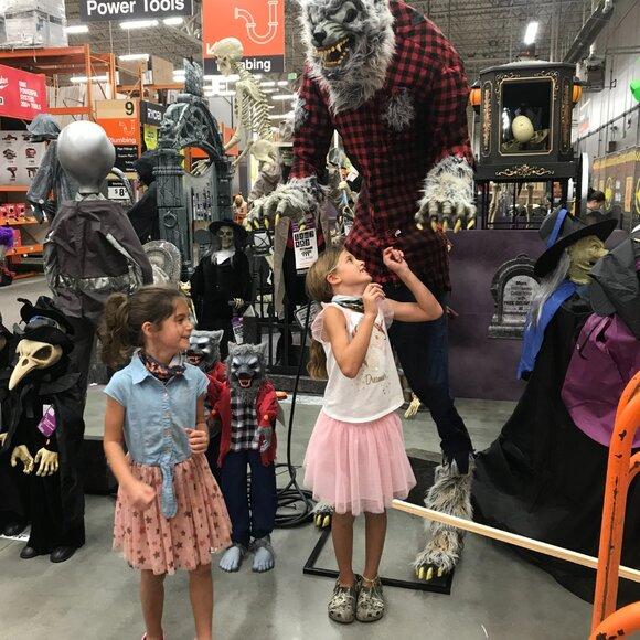 LYNN - MEET YOUR POSHER - Picture 13 of 13